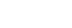 FUNERARIA SANTA URSULA