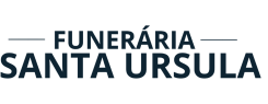 FUNERARIA SANTA URSULA